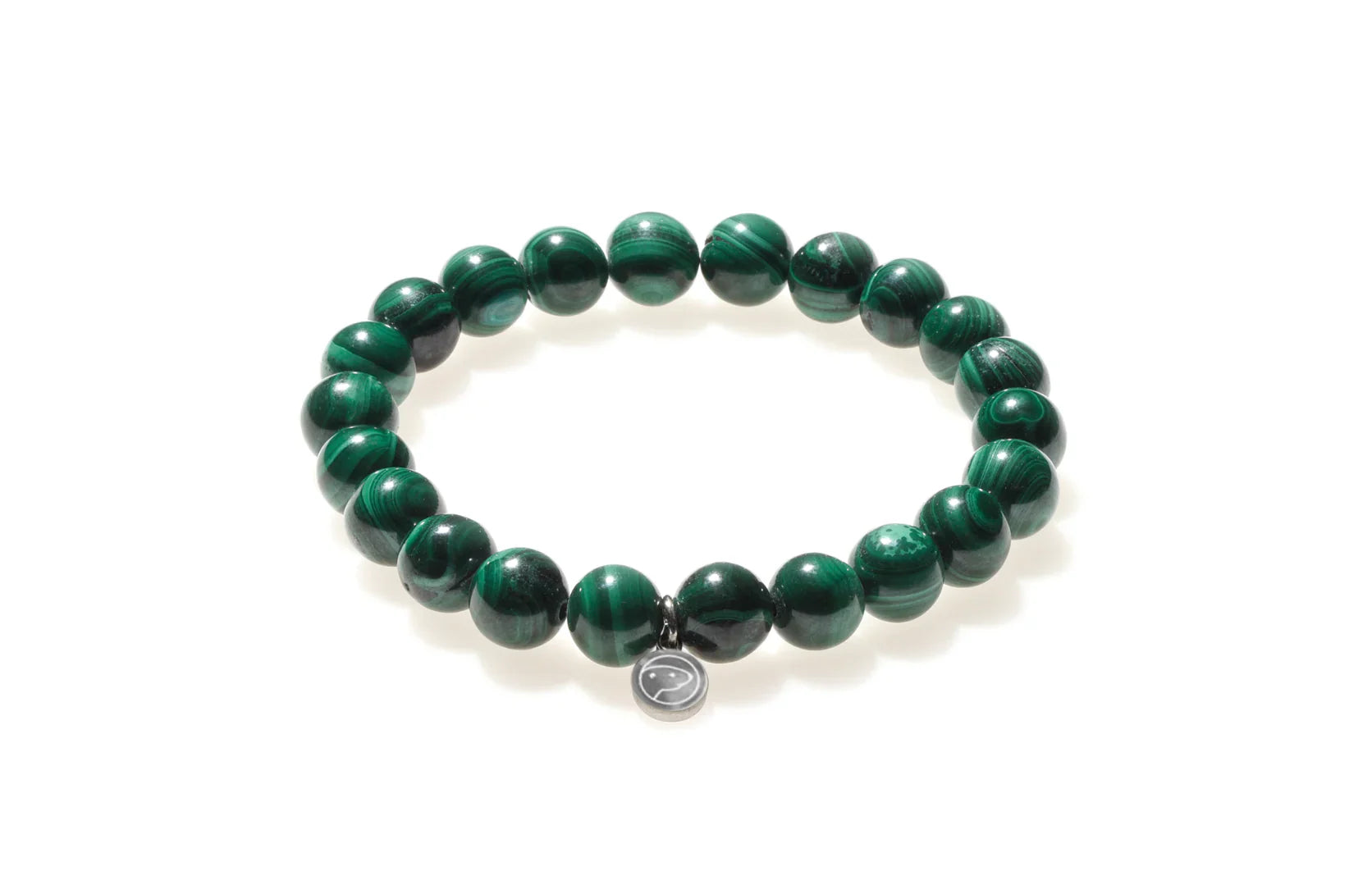 Malachite The Stone of Profound Transformation Protection and Emotional Release