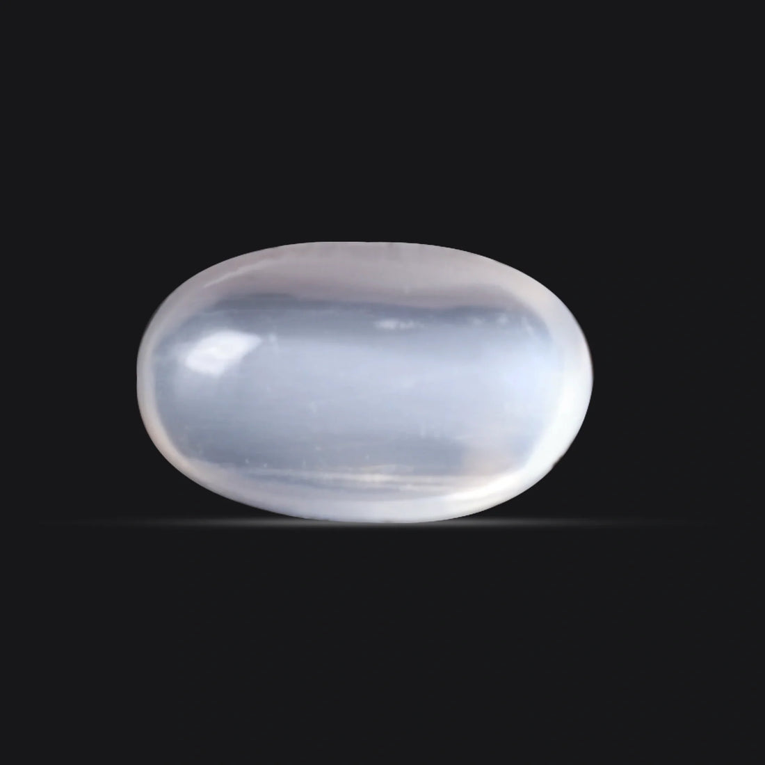 Moonstone: Intuition and New Beginnings