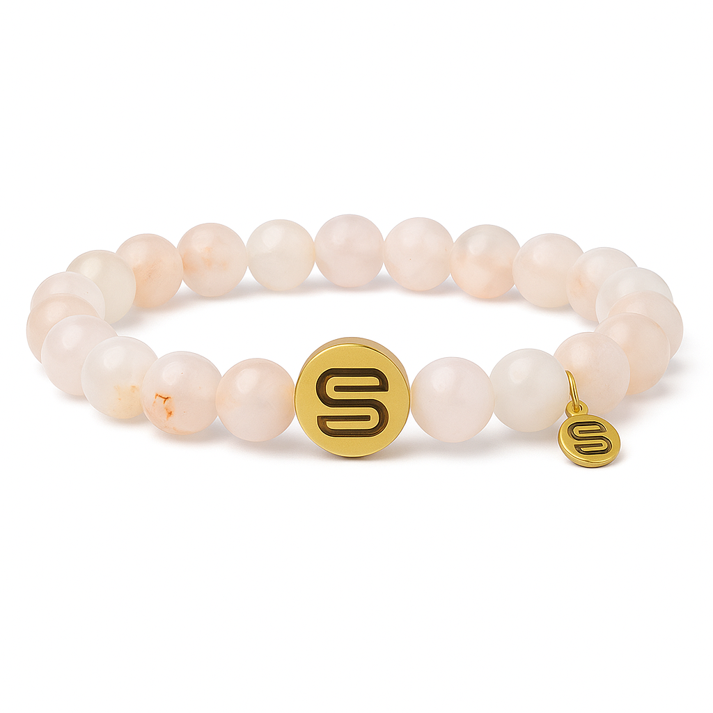 Blush Serenity | Love, Compassion & Emotional Healing Energy