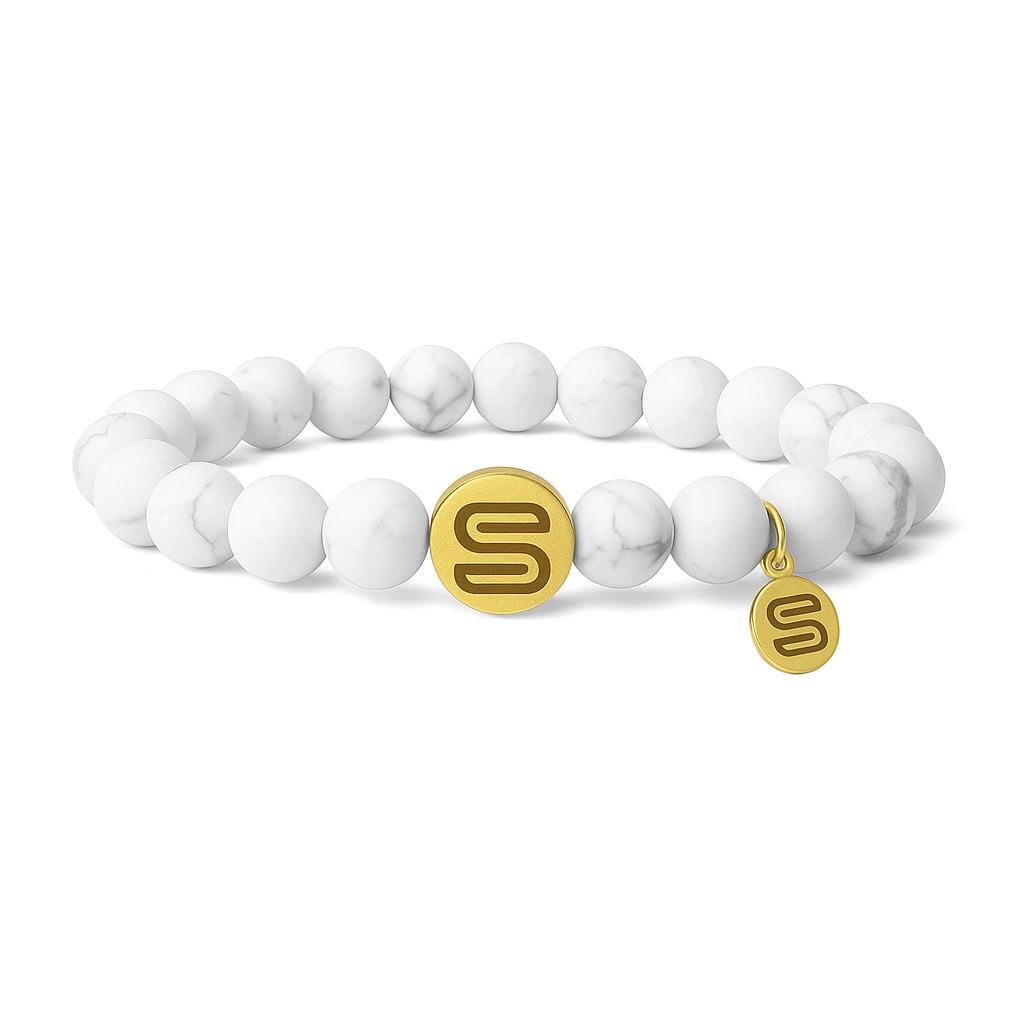 Cloud Haven | Calm, Stress Relief & Patience Energy