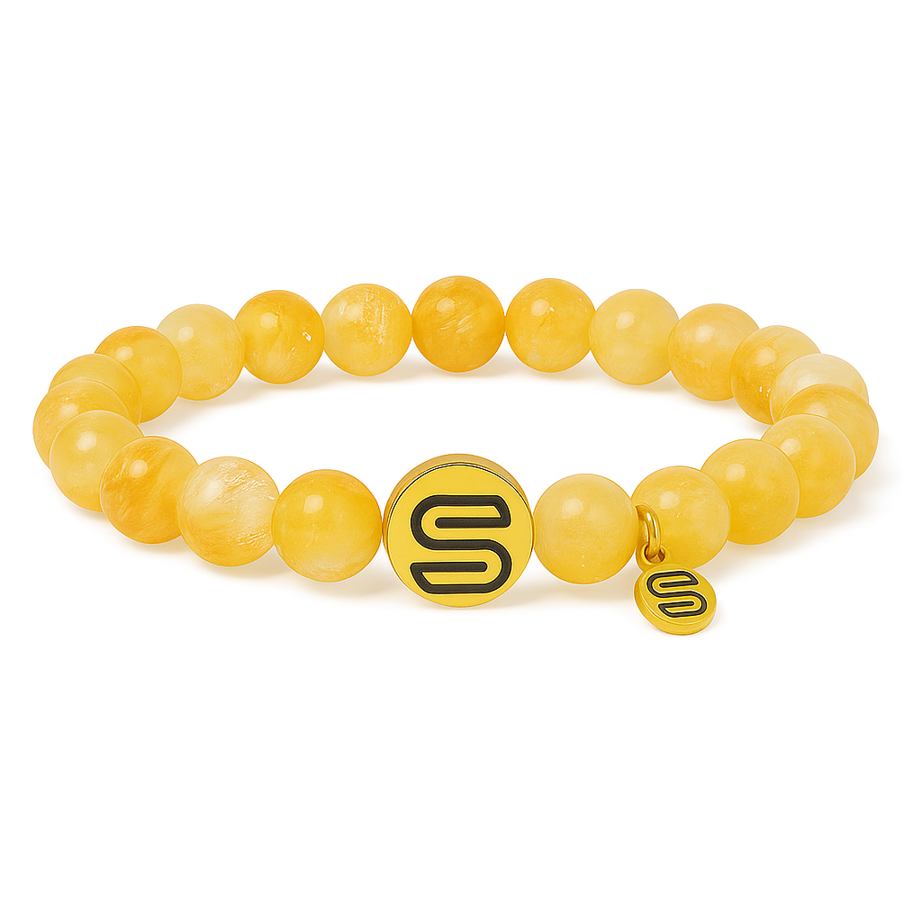 Solar Radiance | Joy, Abundance & Personal Power Energy